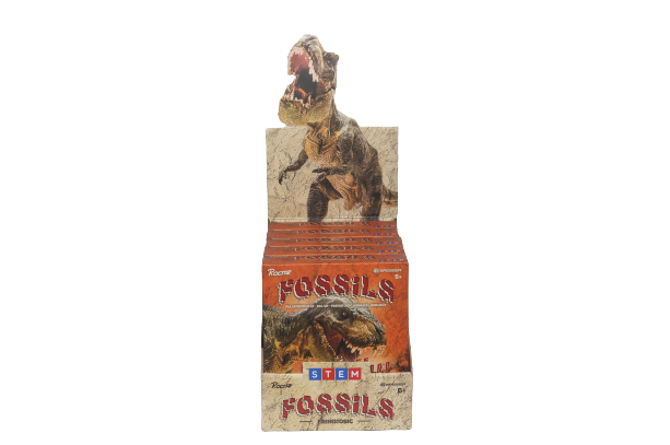 FOSSILS0001-removebg-preview.png