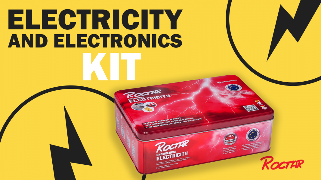 Electricity - Image 2