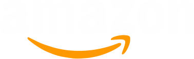 amazonvg.png
