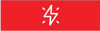 Electricity - Image 3