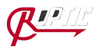 ropticvg.png
